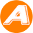 汉阳郭茨口包修网logo
